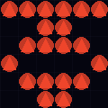 190.2.192.141