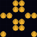 190.2.192.142