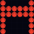 190.2.192.145