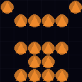 190.2.192.146