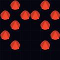 190.2.192.149