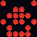 190.2.192.15