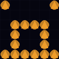 190.2.192.150