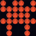 190.2.192.151