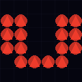 190.2.192.153