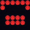 190.2.192.154