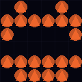 190.2.192.155