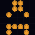 190.2.192.156