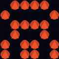 190.2.192.160