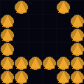 190.2.192.161