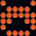 190.2.192.164