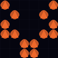 190.2.192.166