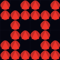 190.2.192.167