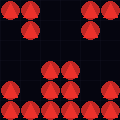 190.2.192.168