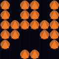 190.2.192.170