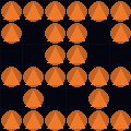 190.2.192.171