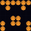 190.2.192.172