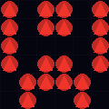 190.2.192.173
