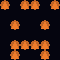 190.2.192.174