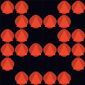 190.2.192.176