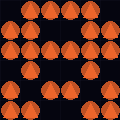 190.2.192.179