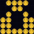 190.2.192.180
