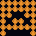 190.2.192.181