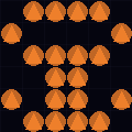 190.2.192.191