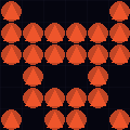 190.2.192.192