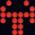 190.2.192.193