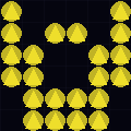 190.2.192.197