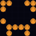190.2.192.2