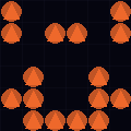 190.2.192.200