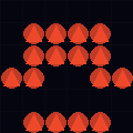 190.2.192.202