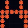 190.2.192.203
