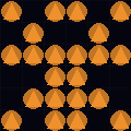 190.2.192.204