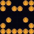 190.2.192.206