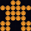 190.2.192.207