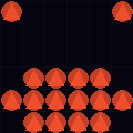 190.2.192.209