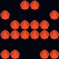 190.2.192.210