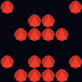 190.2.192.212