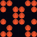 190.2.192.213