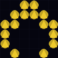 190.2.192.215