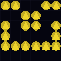 190.2.192.217