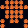 190.2.192.218