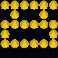 190.2.192.219