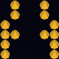 190.2.192.22