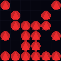 190.2.192.220