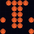 190.2.192.221