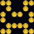 190.2.192.222